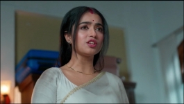 Pyaar Ka Pehla Naam Radha Mohan - 29th January 2024